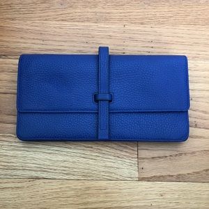 Annabel Ingall Charlotte Clutch/Wallet